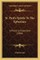 St. Paul's Epistle to the Ephesians