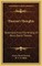 Thoreau's Thoughts