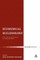 Ecumenical Ecclesiology