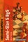 Chess Developments