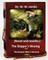 The Skipper's Wooing and The Brown Man's Servant, 1897. (Novel and novella.)