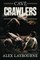 Cave Crawlers