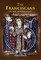 The Franciscans in the Middle Ages