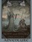 Seith and Sword Adventure