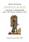 Papageno