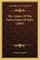 The Armies Of The Native States Of India (1884)