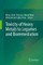 Toxicity of Heavy Metals to Legumes and Bioremediation