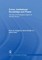 Crime, Institutional Knowledge and Power