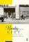 The Body and the City