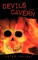 Devils in the Cavern