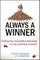Always a Winner