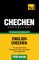 Chechen vocabulary for English speakers - 7000 words