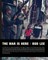 The War Is Here: Newark 1967