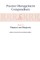 Practice Management Compendium