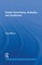 Global Advertising, Attitudes, and Audiences