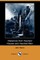 Inferences from Haunted Houses and Haunted Men (Dodo Press)