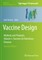 Vaccine Design