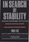 In Search of Stability