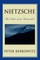 Nietzsche