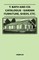 T. Bath and Co. Catalogue - Garden Furniture, Sheds, Etc.