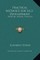 Practical Methods for Self-Development