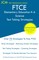 FTCE Elementary Education Science - Test Taking Strategies