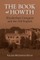The Book of Howth
