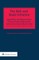 The Belt and Road Initiative