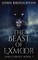 The Beast Of Exmoor