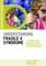 Understanding Fragile X Syndrome