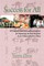 Success for All