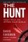 The Hunt