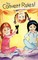 The Convent Rules