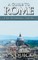A Guide to Rome