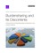 Burdensharing and Its Discontents