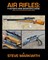 Air Rifles