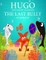 The Last Bully Workbook