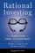 Rational Investing