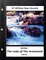 The Lady of The Aroostook (1879) NOVEL by William Dean Howells
