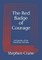 The Red Badge of Courage