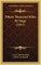 Fifteen Thousand Miles By Stage (1911)