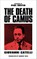 Death of Camus