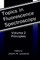 Topics in Fluorescence Spectroscopy