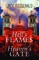 Hell's Flames to Heaven's Gate