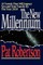 The New Millennium