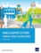 Inclusive Cities-Urban Area Guidelines