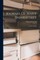 Journal de Marie Bashkirtseff
