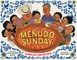 Menudo Sunday