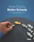 Better Boards, Better Schools