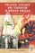 Political Violence and Terrorism in Modern America
